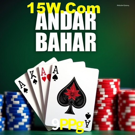 Symbols of Egypt Slot - PG Soft