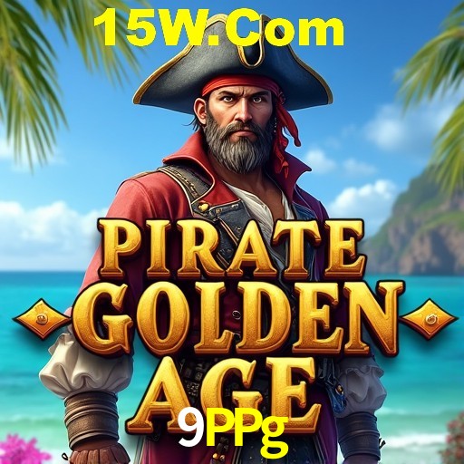 Bikini Paradise Slot - PG Soft