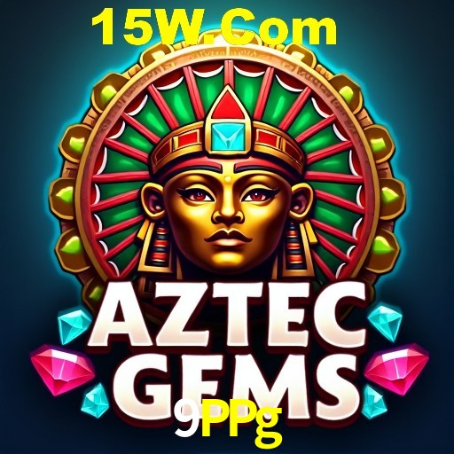 The Great Icescape Slot - PG Soft