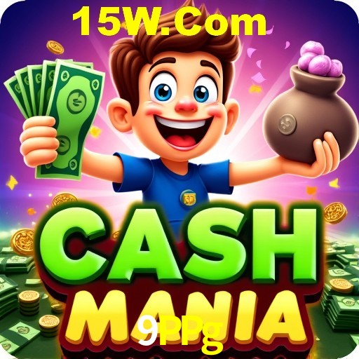 Plushie Frenzy Slot - PG Soft Game